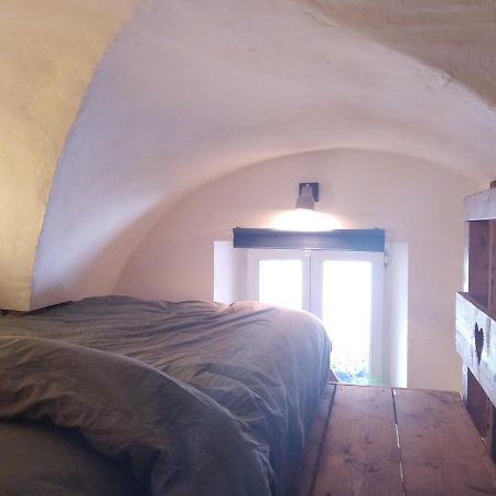 Joli Petit Appartement Montagne#Ski#Lac#Netflix# Seyne Kültér fotó
